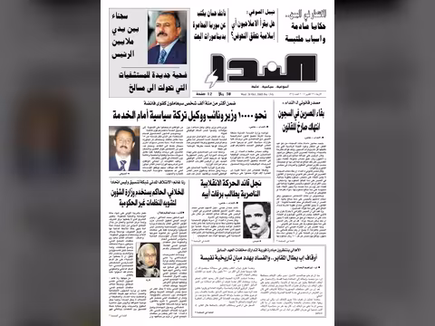العدد رقم 31