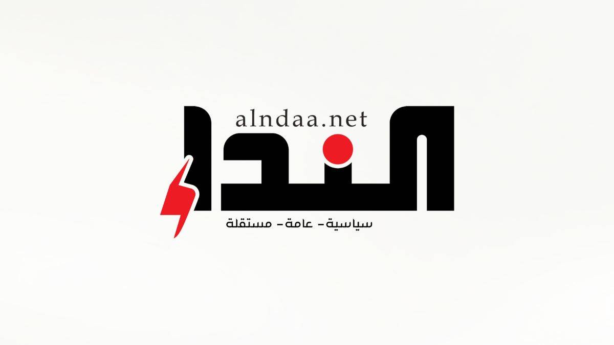 وقفات رمضانية مع الآيات القرآنية(19)