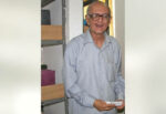 الدكتور جعفر الظفاري (1936-2009)
