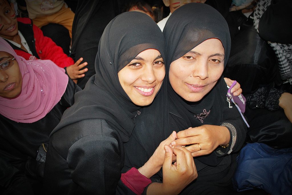 فوتوغراف الناس والمدينة صنعاء2011