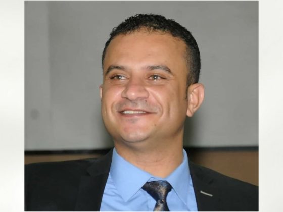 احمد عبدالرحمن