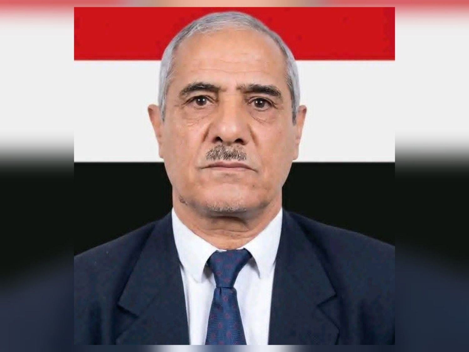 العلفي