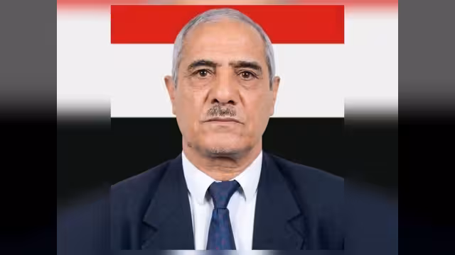 رائد التامينات يترجل الفانية (1-2)