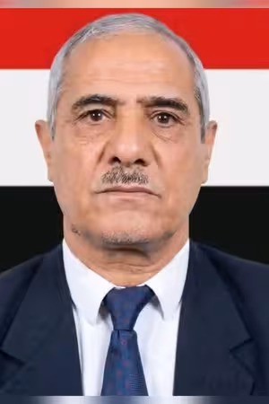 رائد التامينات يترجل الفانية (1-2)