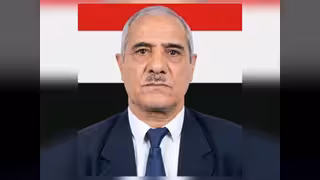 رائد التامينات يترجل الفانية (1-2)