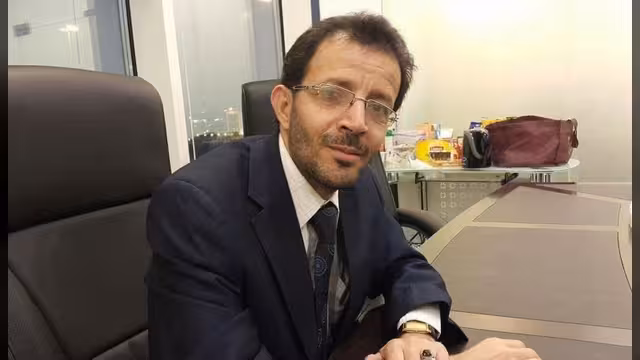كيف يتحول الصديق إلى ذاكرة حيّة لا تغيب؟