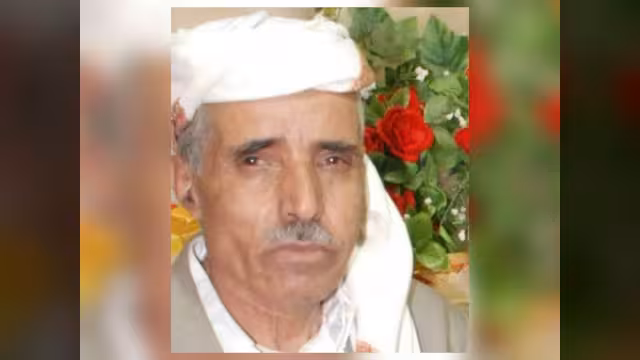عبدالوهاب الغشم.. الأب الكبير ومعلم الأجيال..