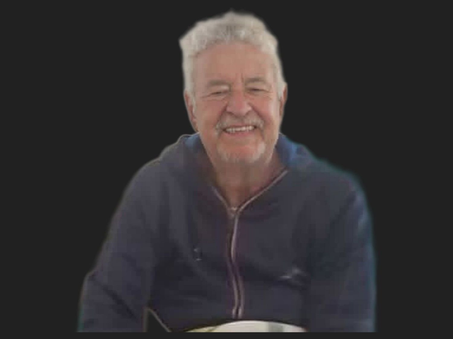 أبو حاتم