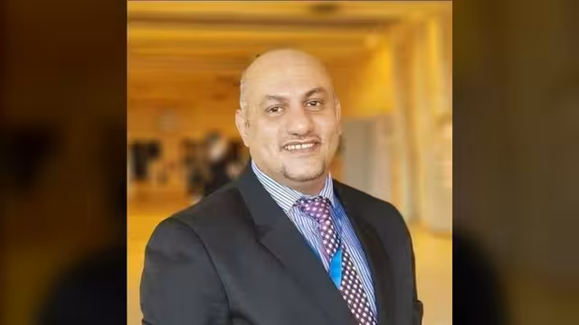 نبيل الاسيدي