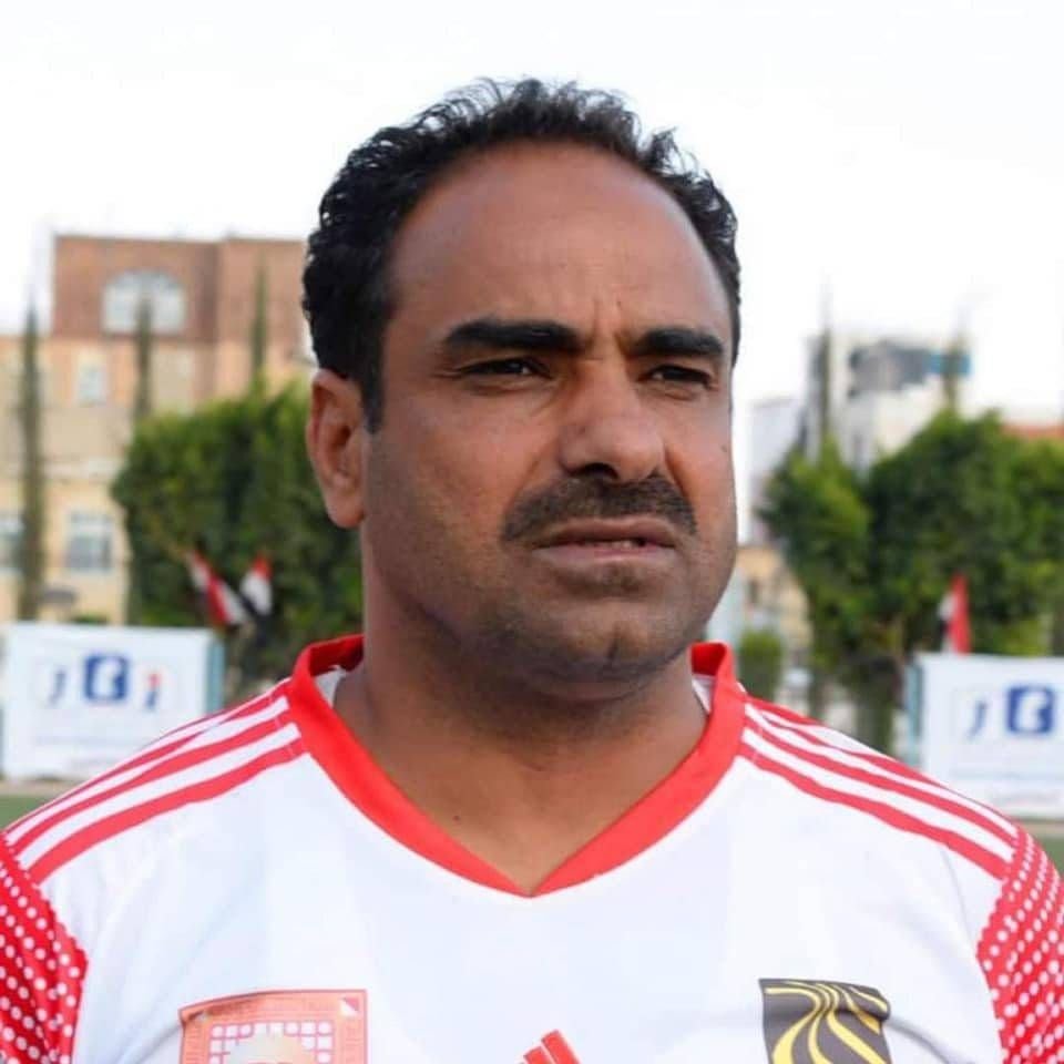 علي النونو