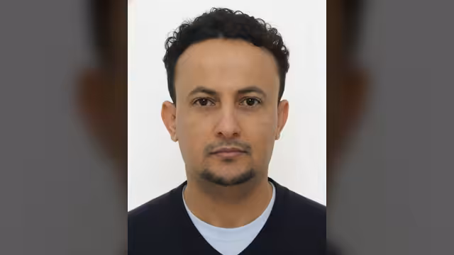 وائل القباطي