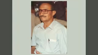 عقل الأحرار.. علي محمد عبده الأغبري