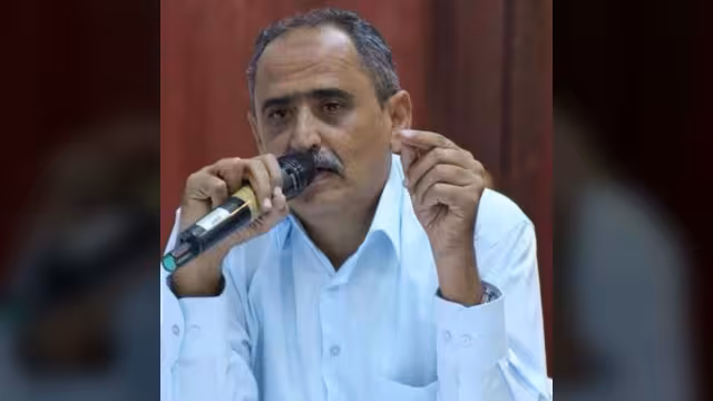 عبدالكريم قاسم