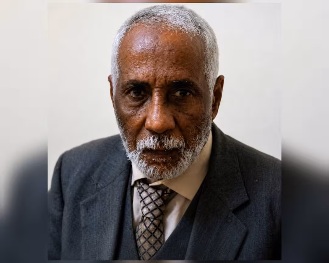 نقابة الصحفيين اليمنيين تنعى الصحفي المخضرم سالم الحاج