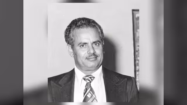 سعيد محمد الحكيمي