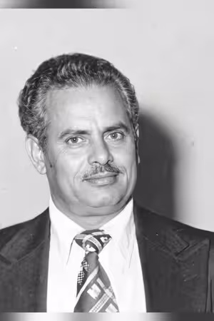 سعيد محمد الحكيمي