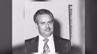 سعيد محمد الحكيمي