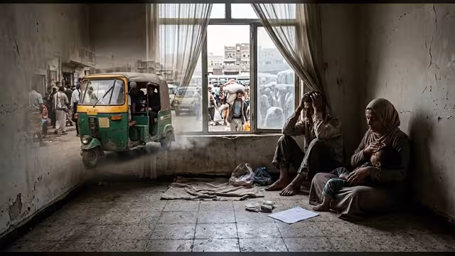 تكتك...