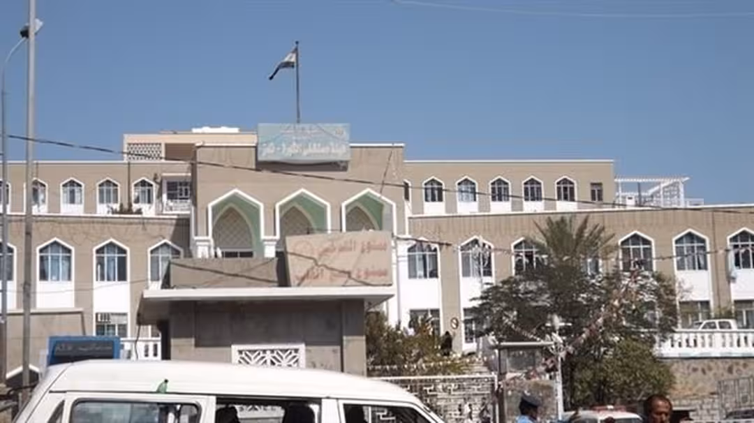 استجابة لما نشرته “النداء”.. إحالة طبيب للتحقيق بتهمة رفض الكشف على فتاة معنّفة