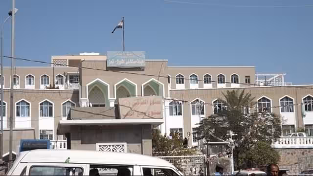 استجابة لما نشرته “النداء”.. إحالة طبيب للتحقيق بتهمة رفض الكشف على فتاة معنّفة