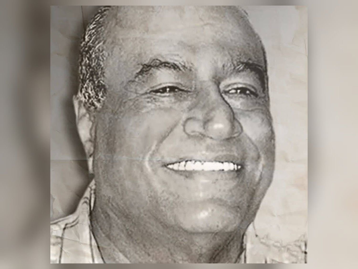 سعيد عولقي