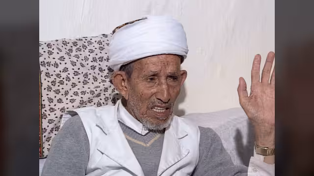 القاضي محمد علي الأكوع الحوالي.. المؤرخ التقليدي الموضوعي