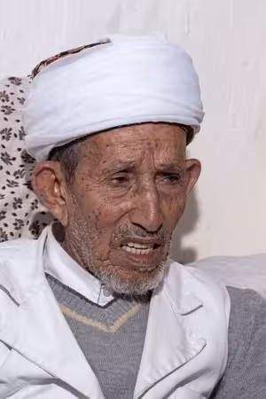 القاضي محمد علي الأكوع الحوالي.. المؤرخ التقليدي الموضوعي