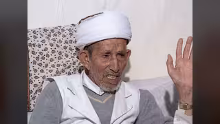 القاضي محمد علي الأكوع الحوالي.. المؤرخ التقليدي الموضوعي