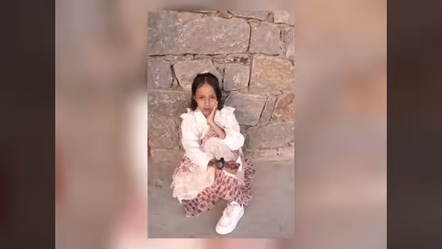 العيب بزريقة المقاطرة يذبح براءة الطفولة..!