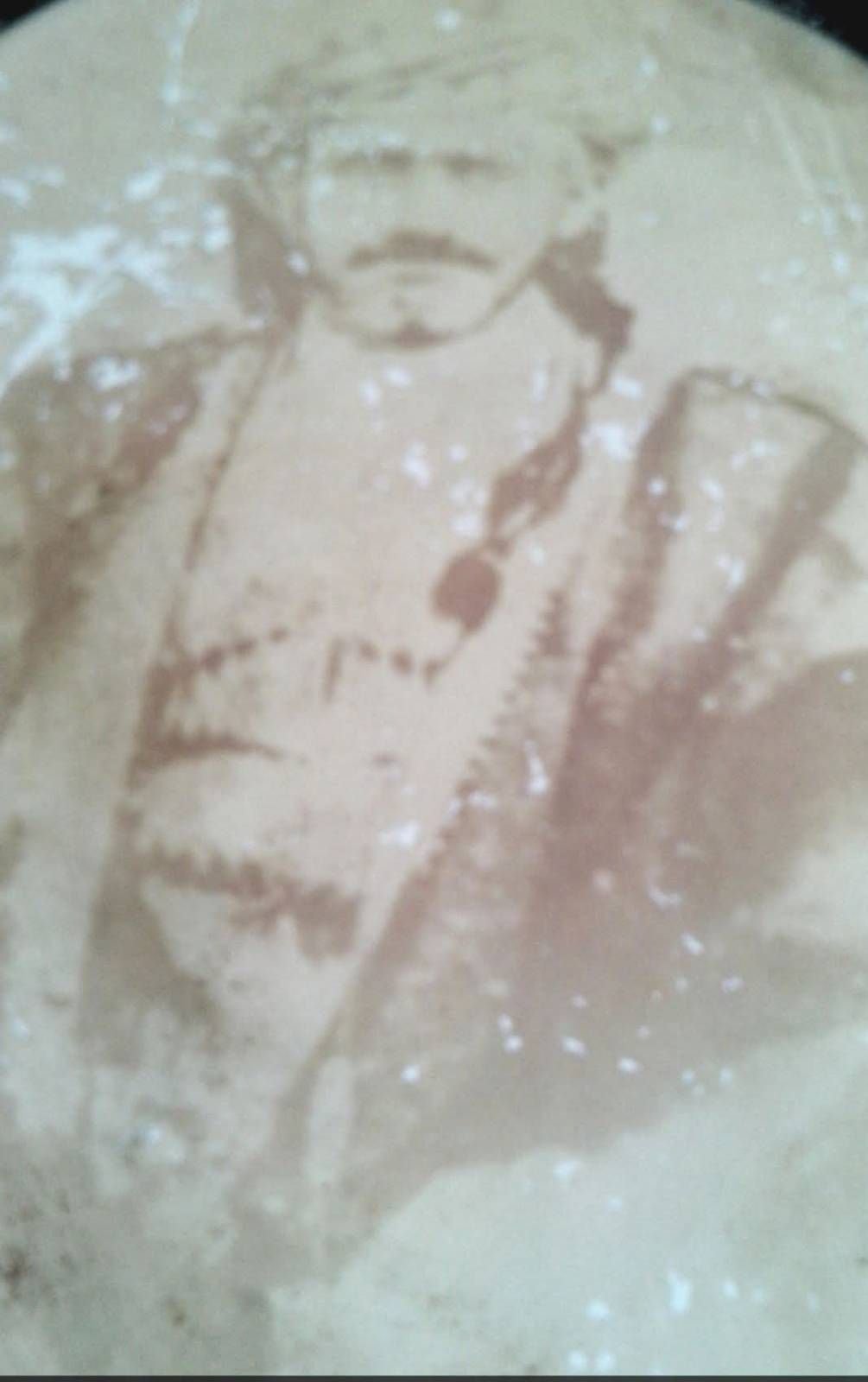 أحمد نعمان