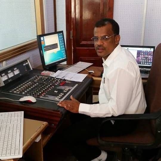 أحمد بزعل