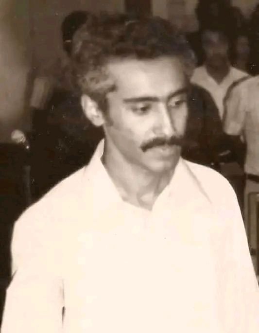 عبدالرحمن بلجون