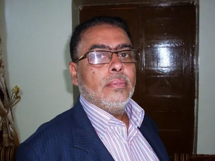 وحيد رشيد