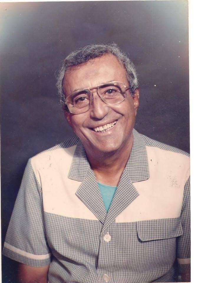 علوي السقاف