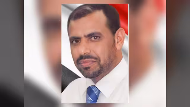في الذكرى السادسة لرحيل الدكتور أحمد النهمي.. انتصار الفكرة على الغياب..