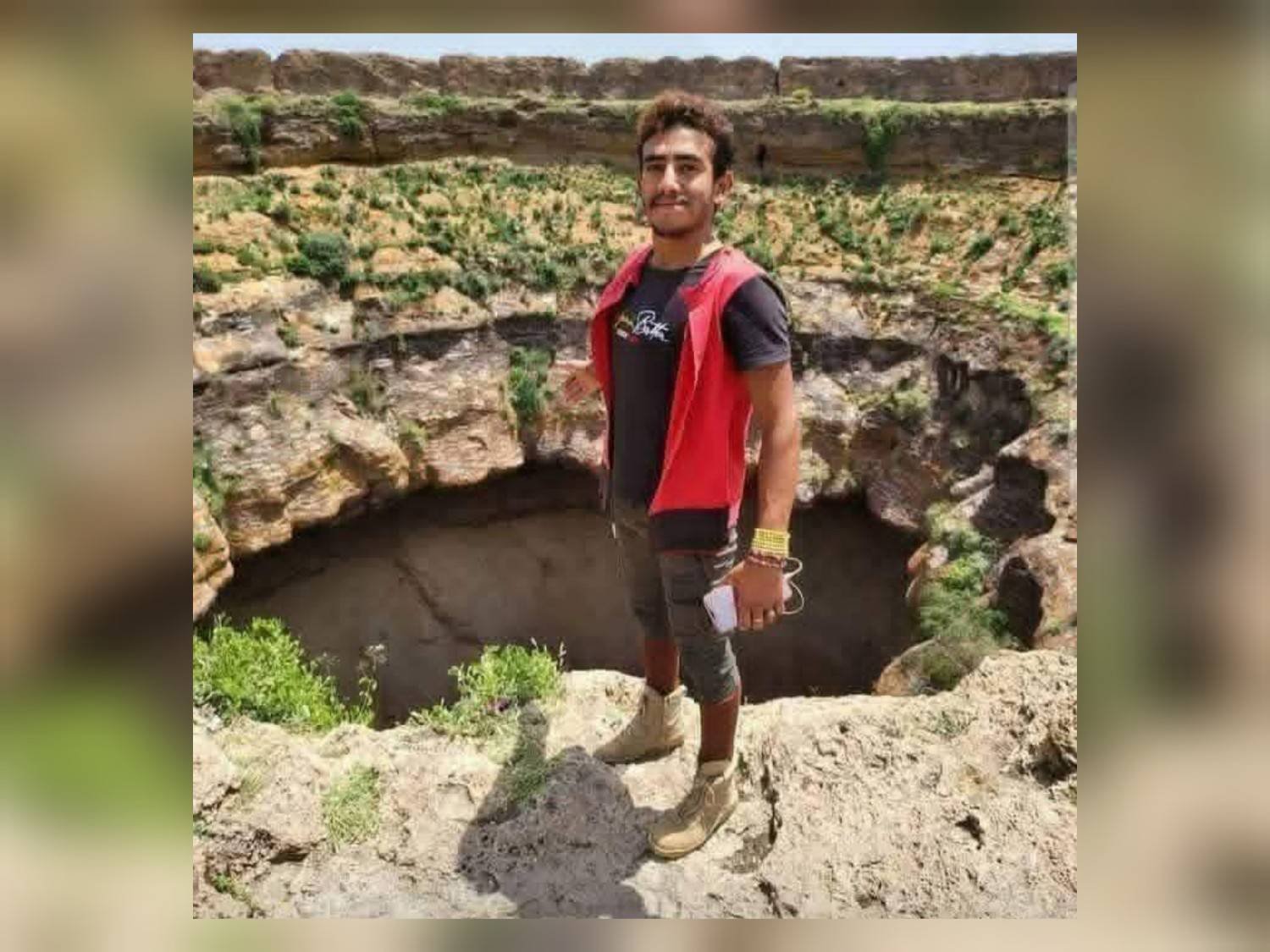 القعقاع