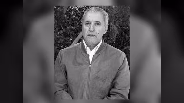 إبراهيم أحمد المقحفي.. المؤرخ الجغرافي الإنسان