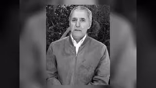 إبراهيم أحمد المقحفي.. المؤرخ الجغرافي الإنسان