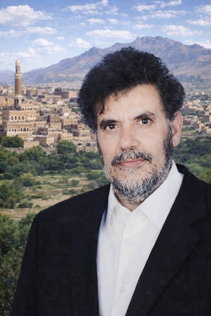 محمد عبدالله البابلي