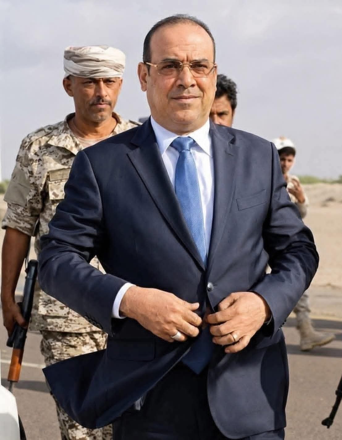 الميسري