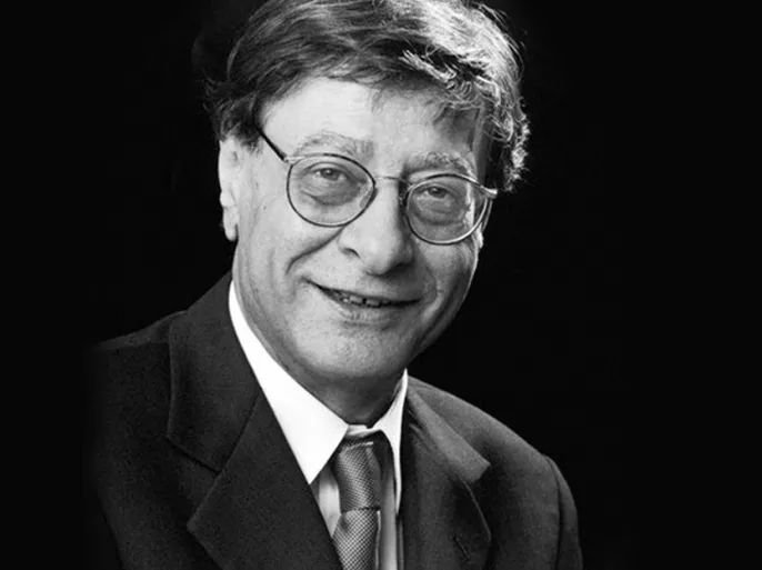 محمود درويش