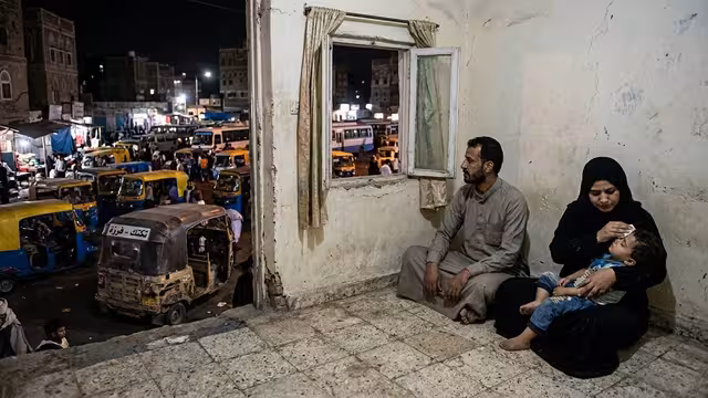 تكتك...