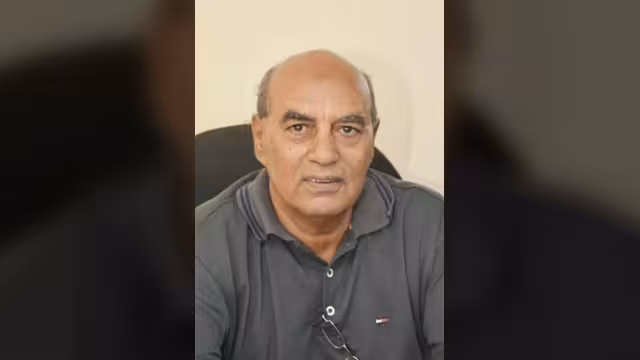 محمود عبيد