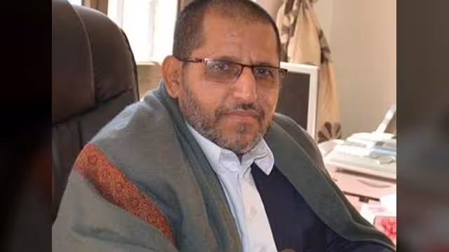 حميد عاصم