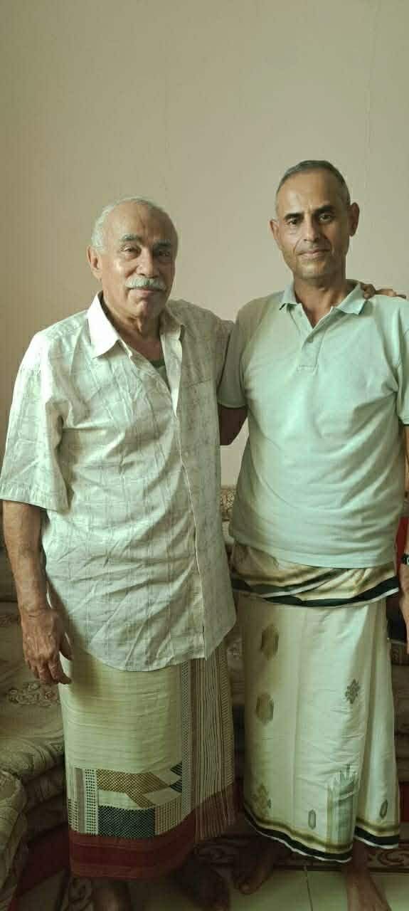 هادي عامر يمين الكاتب