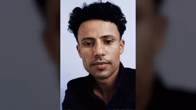 رافد البَرّاق