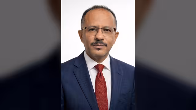 م. حسام خميس غيثان