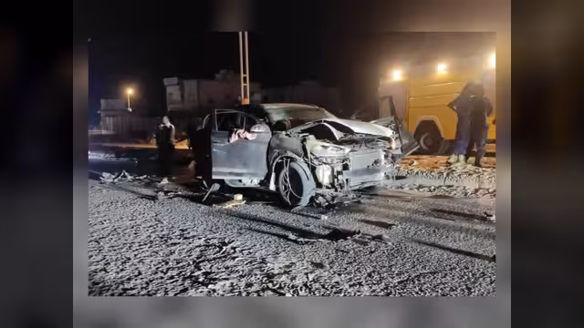 حلف القبائل ومؤتمر حضرموت يدينان اغتيال الصحفي محمد عيضة ويطالبان بتقييم المنظومة الأمنية