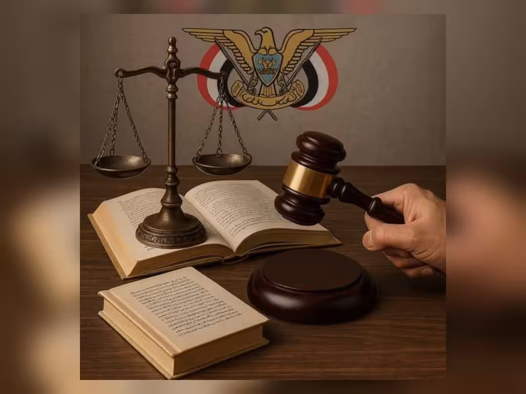 كيف أضاع غياب التشريعات حقوق الملكية الفكرية في اليمن؟
