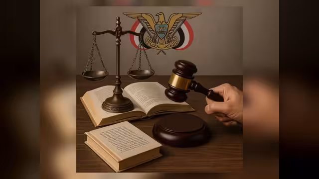 كيف أضاع غياب التشريعات حقوق الملكية الفكرية في اليمن؟